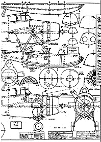 grumman f4f 3 ranger