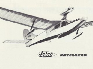 jetco navagator illus