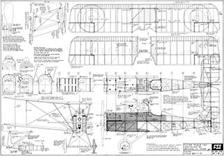 se5a fsi illus