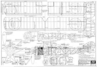 sopwith oneandhalfstrutter fsi illus