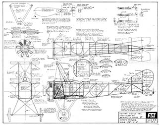 sopwith triplane fsi illus