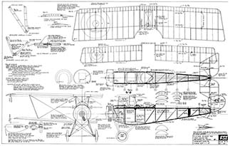 nieuport 10ar 12 fsi illus