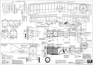 nieuport 17 c1 fsi illus