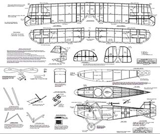 hannover cl3 illus