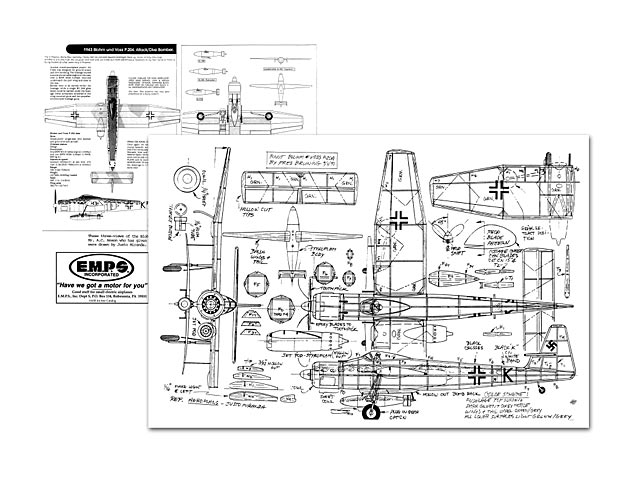 bv 204 13in illus