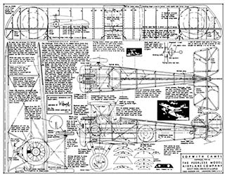 sopwith_camel_peerless_illus.jpg