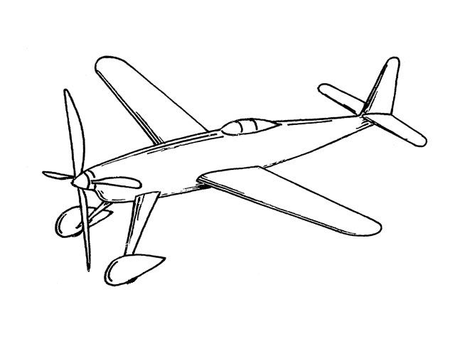 cb 10 illus