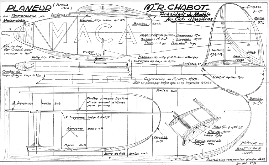 m r chabot illus 1