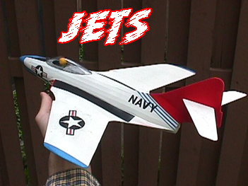 jet illus copy