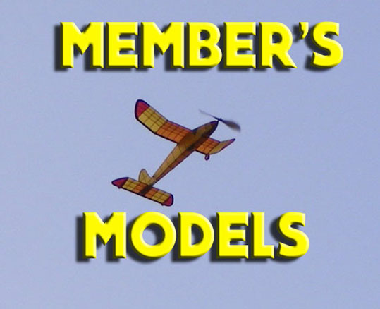 members models 1A