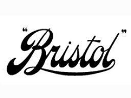 Bristol Boxkite