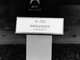 Fairchild_c123_provider