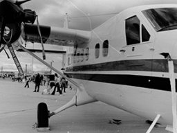 DHC_6_twin_otter