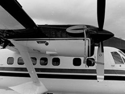 DHC_6_twin_otter
