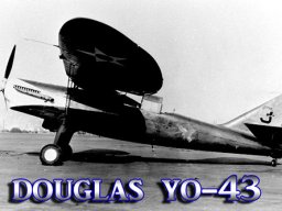 Douglas_YO43