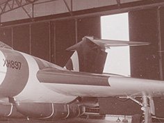 Gloster_Javelin