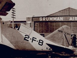Grumman_F2f1