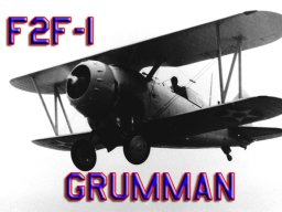 Grumman_F2f1