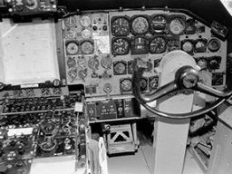 Lockheed P2V7 Neptune