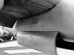 N.A.A. B-25 Mitchell