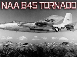 N.A.A.  B-45