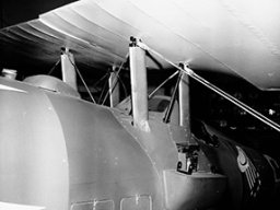 Nieuport  28c1