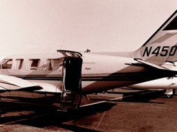 Piper PA-31 Chieftain