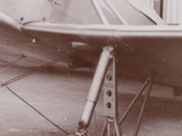 Sparmann P-1