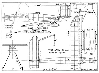 Stahl 37 wakefield illus