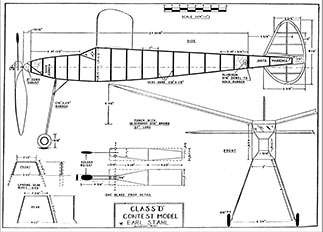 class d illus