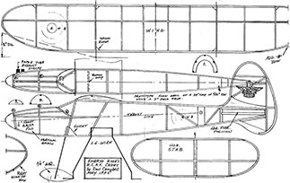 rcaf cadet embryo illus