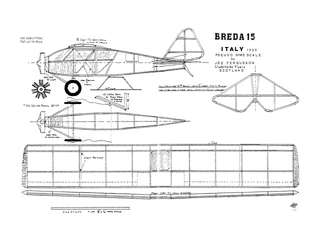 breda 15 illus