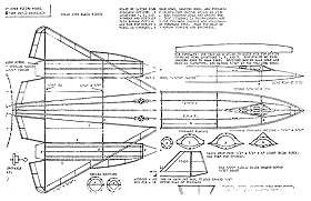 SR 71 illus