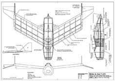 blohm voss p215 Illus