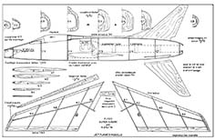 naa f100 dautin