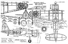 fiat g50 illus