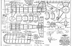 morane 225 illus