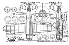 mordecai murphys dart mooney illus