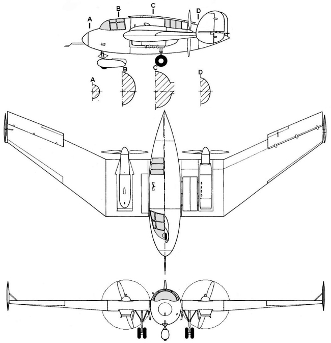 handleypagemanx view