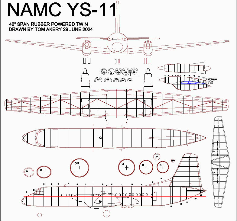 namc ys 11 46in illus