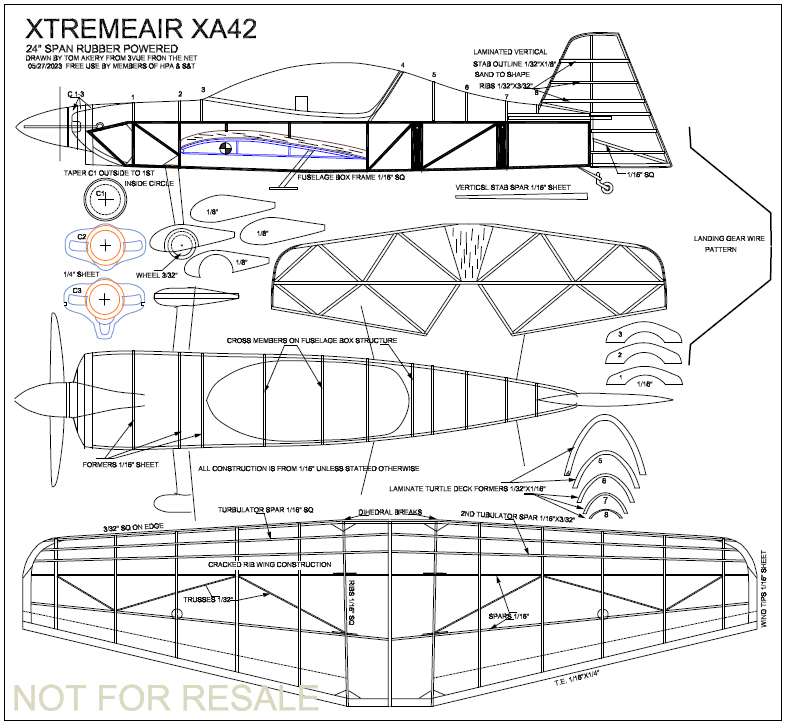 xtremeair 42Illus