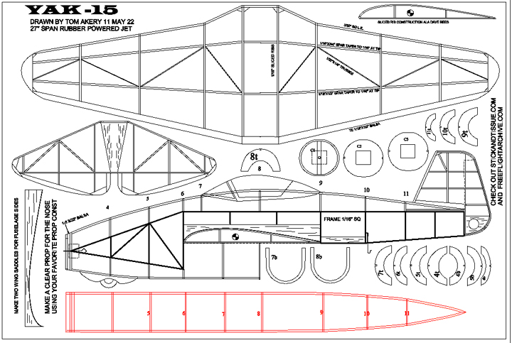 yak 15 illus