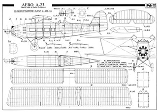 aero a23 illus