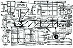 Bristol 138 illus