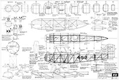 vought o2u1 2 illus