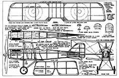 se5 illus