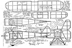 waco sre illus